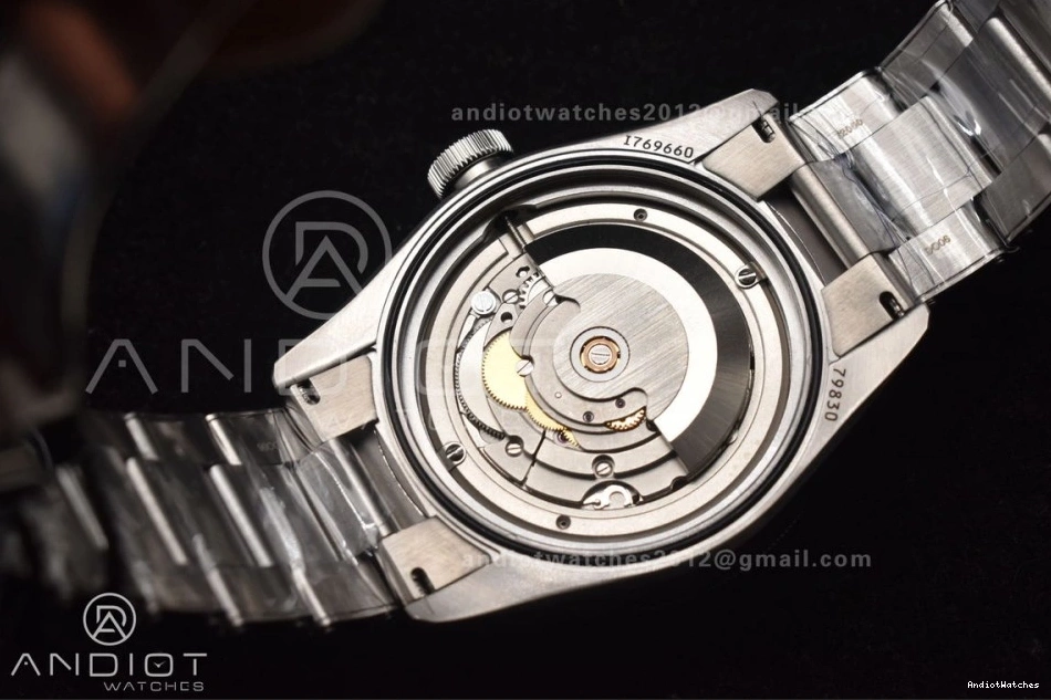 Edition Pepsi Blue Bracelet Dial White on SoftTouch ZF Black Best A 521 Bay Bezel 1:1 Red GMT SS 0228